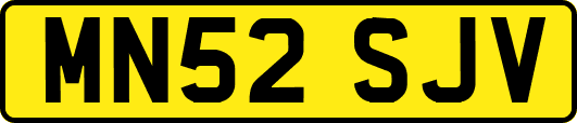 MN52SJV