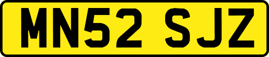 MN52SJZ
