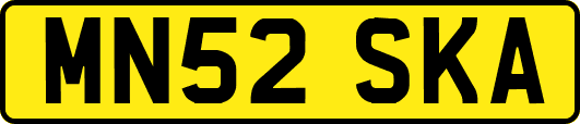 MN52SKA