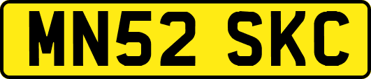MN52SKC