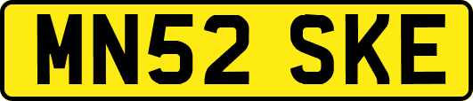 MN52SKE