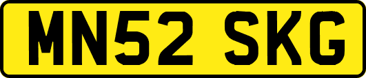 MN52SKG