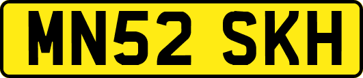 MN52SKH