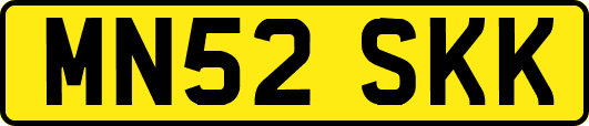 MN52SKK