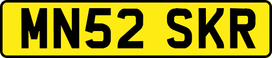 MN52SKR