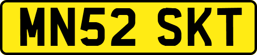 MN52SKT