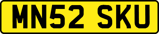MN52SKU