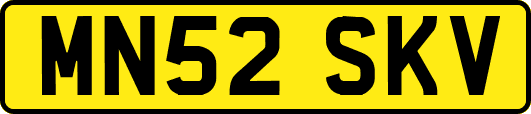 MN52SKV