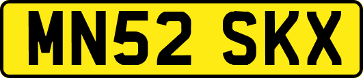 MN52SKX