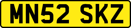 MN52SKZ