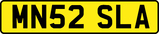 MN52SLA