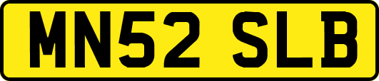 MN52SLB