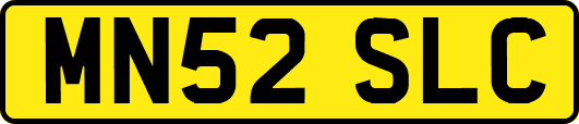 MN52SLC