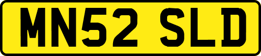 MN52SLD