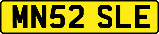 MN52SLE