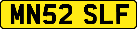 MN52SLF