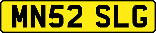 MN52SLG