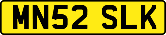 MN52SLK