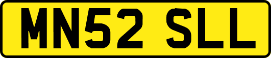 MN52SLL