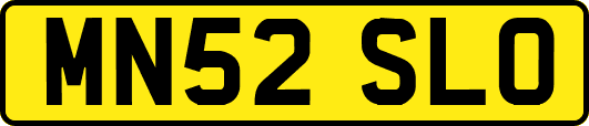 MN52SLO