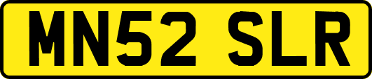 MN52SLR