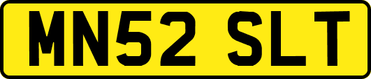 MN52SLT