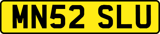 MN52SLU