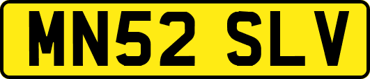 MN52SLV
