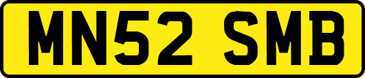 MN52SMB