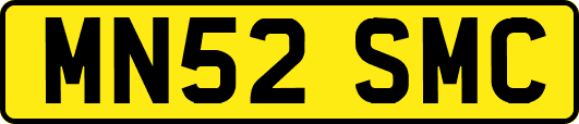 MN52SMC