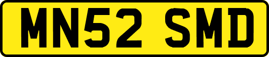 MN52SMD