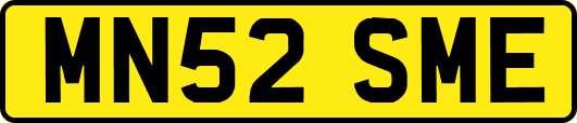 MN52SME