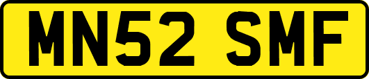 MN52SMF