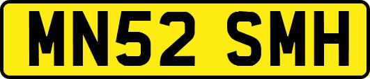 MN52SMH