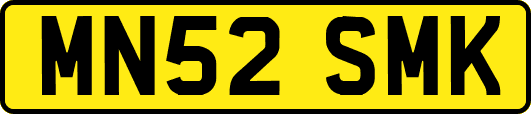 MN52SMK