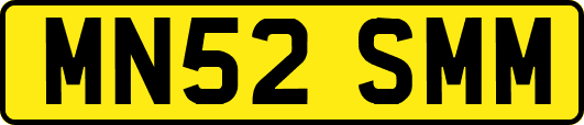 MN52SMM