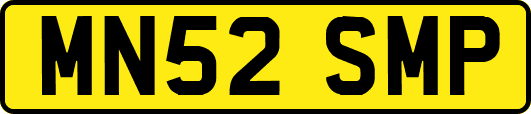 MN52SMP