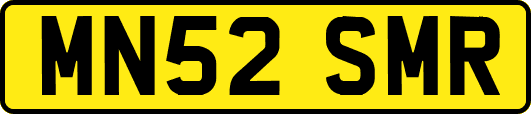 MN52SMR