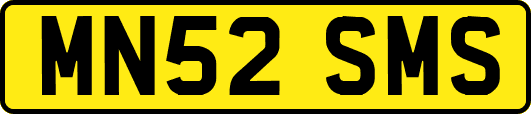 MN52SMS