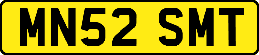 MN52SMT