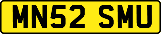 MN52SMU