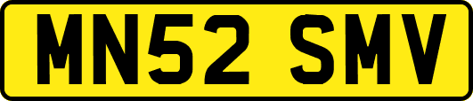 MN52SMV