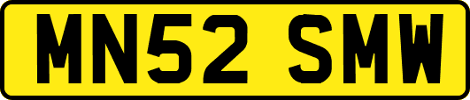 MN52SMW