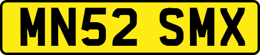 MN52SMX