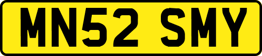 MN52SMY