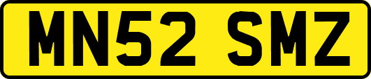 MN52SMZ