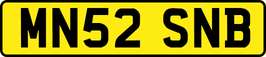 MN52SNB