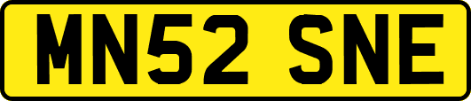 MN52SNE