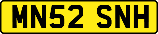 MN52SNH
