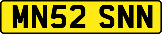 MN52SNN